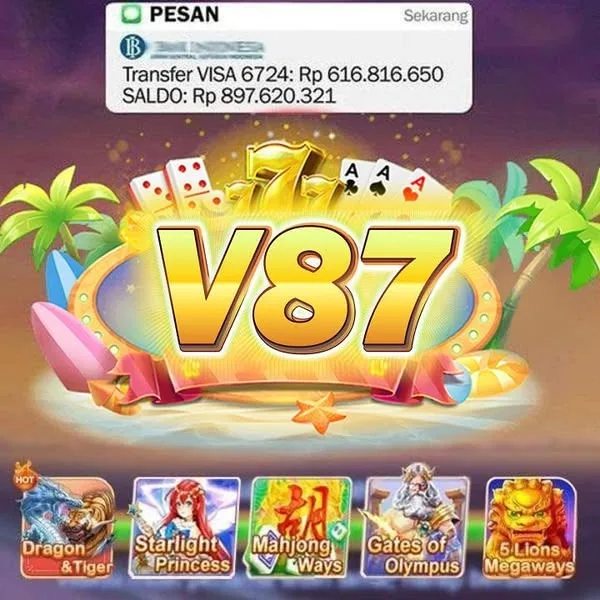 V87