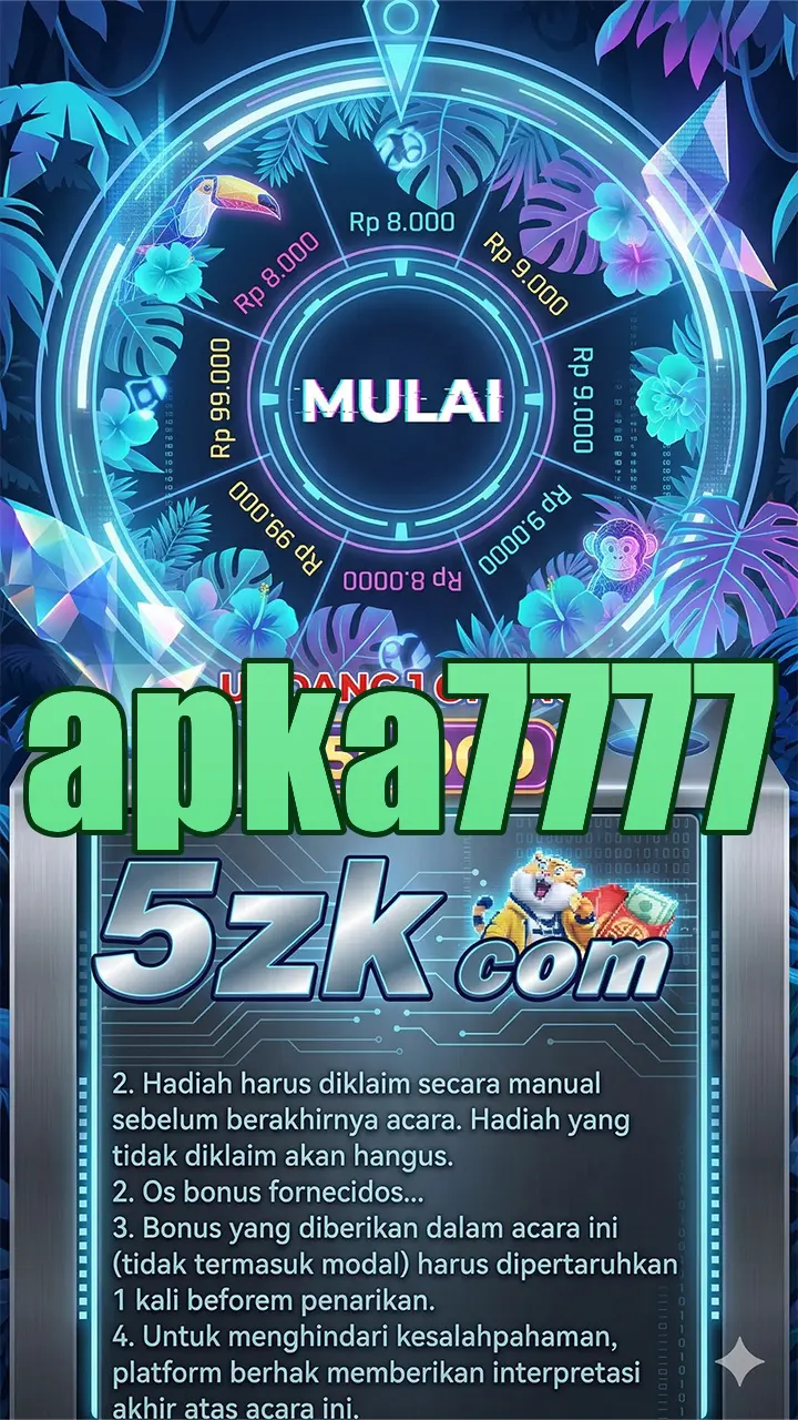 apka7777 APK