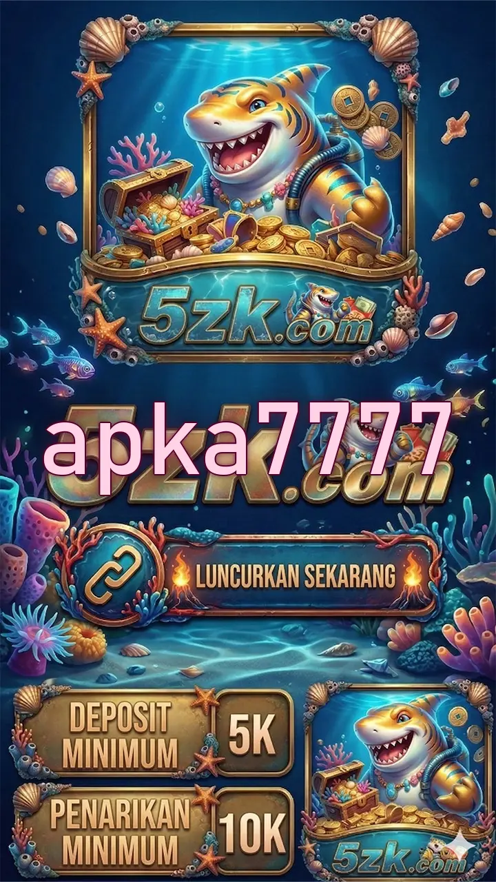 apka7777 APK