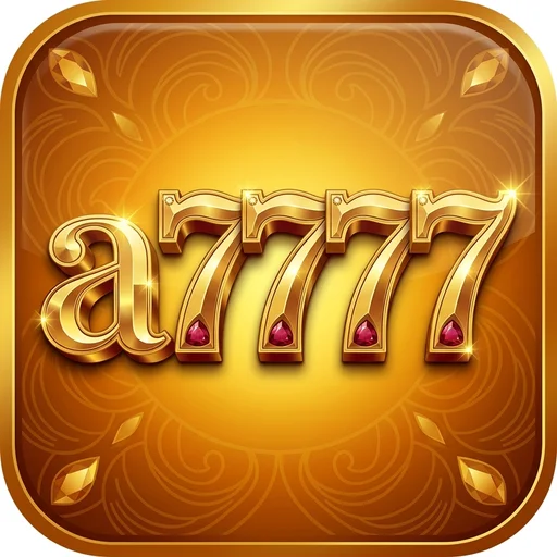 a7777 - Situs Resmi | Download APK & Login